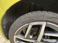 Volkswagen Golf 1.5 eTSI OPF DSG Style - thumbnail 13