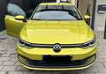 Volkswagen Golf 1.5 eTSI OPF DSG Style - thumbnail 2