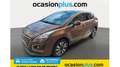 Peugeot 3008 1.6e-HDI Active ETG6 115 Gris - thumbnail 1