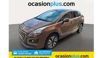 1.6e-HDI Active ETG6 115