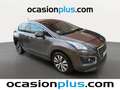 Peugeot 3008 1.6e-HDI Active ETG6 115 Gris - thumbnail 2