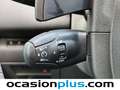 Peugeot 3008 1.6e-HDI Active ETG6 115 Gris - thumbnail 19