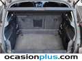 Peugeot 3008 1.6e-HDI Active ETG6 115 Gris - thumbnail 11