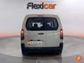 Toyota Proace Family L1 1.5D 5pl. Active Blanc - thumbnail 4