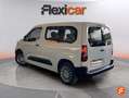 Toyota Proace Family L1 1.5D 5pl. Active Blanc - thumbnail 5