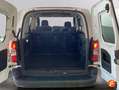 Toyota Proace Family L1 1.5D 5pl. Active Blanc - thumbnail 19
