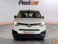 Toyota Proace Family L1 1.5D 5pl. Active Blanc - thumbnail 7