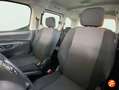 Toyota Proace Family L1 1.5D 5pl. Active Blanc - thumbnail 17