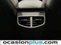 Hyundai IONIQ PHEV 1.6 GDI Style Gris - thumbnail 34