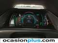 Hyundai IONIQ PHEV 1.6 GDI Style Gris - thumbnail 13