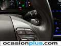 Hyundai IONIQ PHEV 1.6 GDI Style Gris - thumbnail 45