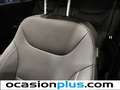 Hyundai IONIQ PHEV 1.6 GDI Style Gris - thumbnail 6
