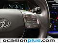 Hyundai IONIQ PHEV 1.6 GDI Style Gris - thumbnail 44