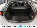 Hyundai IONIQ PHEV 1.6 GDI Style Gris - thumbnail 29