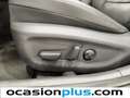 Hyundai IONIQ PHEV 1.6 GDI Style Gris - thumbnail 7