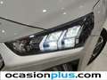 Hyundai IONIQ PHEV 1.6 GDI Style Gris - thumbnail 26