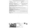 Hyundai IONIQ PHEV 1.6 GDI Style Gris - thumbnail 16