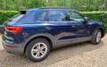 Audi Q3 Q3 35 TFSI S tronic paroramadak/trekhaak Blauw - thumbnail 6