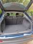 Audi Q3 Q3 35 TFSI S tronic paroramadak/trekhaak Blauw - thumbnail 4