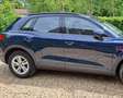 Audi Q3 Q3 35 TFSI S tronic paroramadak/trekhaak Blauw - thumbnail 3