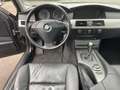 BMW 525 HUD NAVI PROF PANODACH AKTIVLENKUNG Noir - thumbnail 24