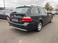 BMW 525 HUD NAVI PROF PANODACH AKTIVLENKUNG Noir - thumbnail 5