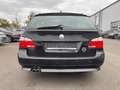 BMW 525 HUD NAVI PROF PANODACH AKTIVLENKUNG Noir - thumbnail 4