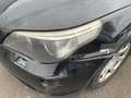 BMW 525 HUD NAVI PROF PANODACH AKTIVLENKUNG Noir - thumbnail 13