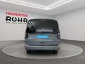 Volkswagen Caddy Maxi Life Edition (Garantie 03/2030.Klima.Navi.AHK Grau - thumbnail 5
