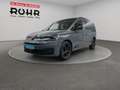 Volkswagen Caddy Maxi Life Edition (Garantie 03/2030.Klima.Navi.AHK Grau - thumbnail 1