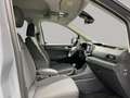Volkswagen Caddy Maxi Life Edition (Garantie 03/2030.Klima.Navi.AHK Grau - thumbnail 6