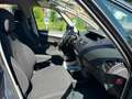Citroen C4 Picasso Tendance*KLIMA*TOP*SERVICE NEU Grau - thumbnail 14