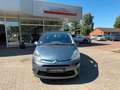 Citroen C4 Picasso Tendance*KLIMA*TOP*SERVICE NEU Grau - thumbnail 9