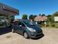 Citroen C4 Picasso Tendance*KLIMA*TOP*SERVICE NEU Grau - thumbnail 8