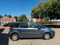 Citroen C4 Picasso Tendance*KLIMA*TOP*SERVICE NEU Grau - thumbnail 7