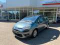 Citroen C4 Picasso Tendance*KLIMA*TOP*SERVICE NEU Grau - thumbnail 2