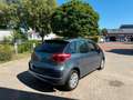 Citroen C4 Picasso Tendance*KLIMA*TOP*SERVICE NEU Grau - thumbnail 6