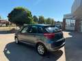 Citroen C4 Picasso Tendance*KLIMA*TOP*SERVICE NEU Grau - thumbnail 4