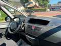 Citroen C4 Picasso Tendance*KLIMA*TOP*SERVICE NEU Grau - thumbnail 11