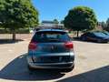 Citroen C4 Picasso Tendance*KLIMA*TOP*SERVICE NEU Grau - thumbnail 5