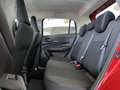 Suzuki Swift 1.2 Mild Hybrid S1 Rot - thumbnail 16