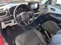 Suzuki Swift 1.2 Mild Hybrid S1 Rot - thumbnail 15