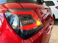 Suzuki Swift 1.2 Mild Hybrid S1 Rot - thumbnail 13