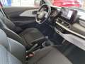 Suzuki Swift 1.2 Mild Hybrid S1 Rot - thumbnail 19