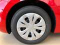 Suzuki Swift 1.2 Mild Hybrid S1 Rot - thumbnail 9