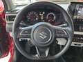 Suzuki Swift 1.2 Mild Hybrid S1 Rot - thumbnail 20