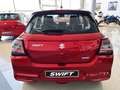 Suzuki Swift 1.2 Mild Hybrid S1 Rot - thumbnail 6