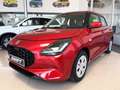 Suzuki Swift 1.2 Mild Hybrid S1 Rot - thumbnail 3