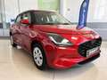 Suzuki Swift 1.2 Mild Hybrid S1 Rot - thumbnail 1
