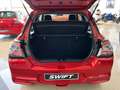 Suzuki Swift 1.2 Mild Hybrid S1 Rot - thumbnail 7